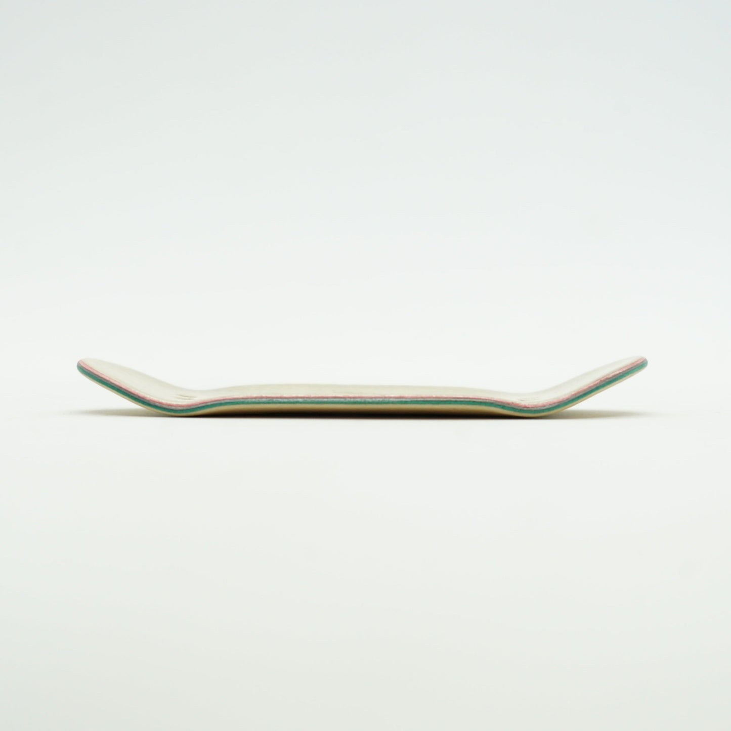 December Real Wear - Marble Kintsugi Collage - December Fingerboards