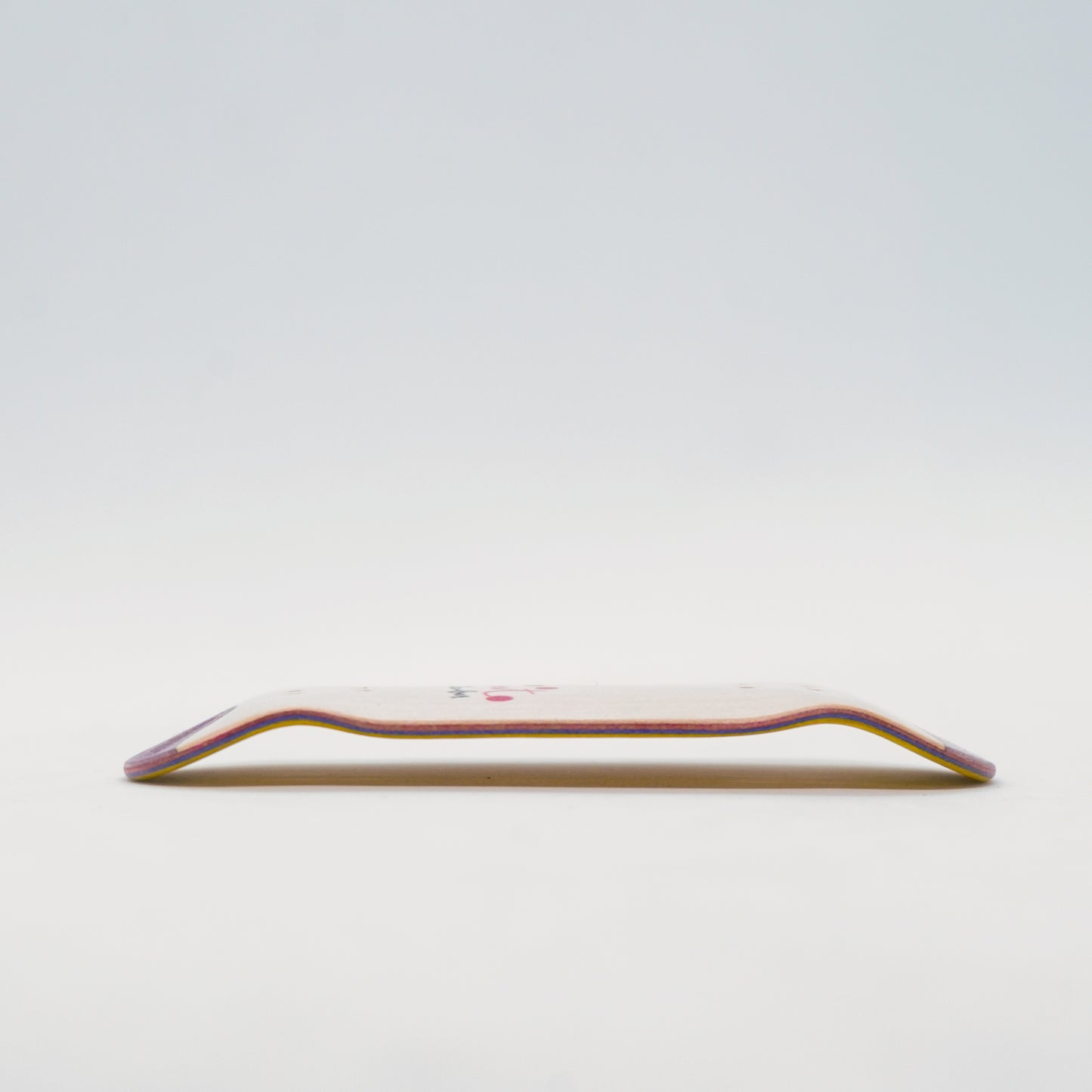 December Infinito Immortail - December Fingerboards