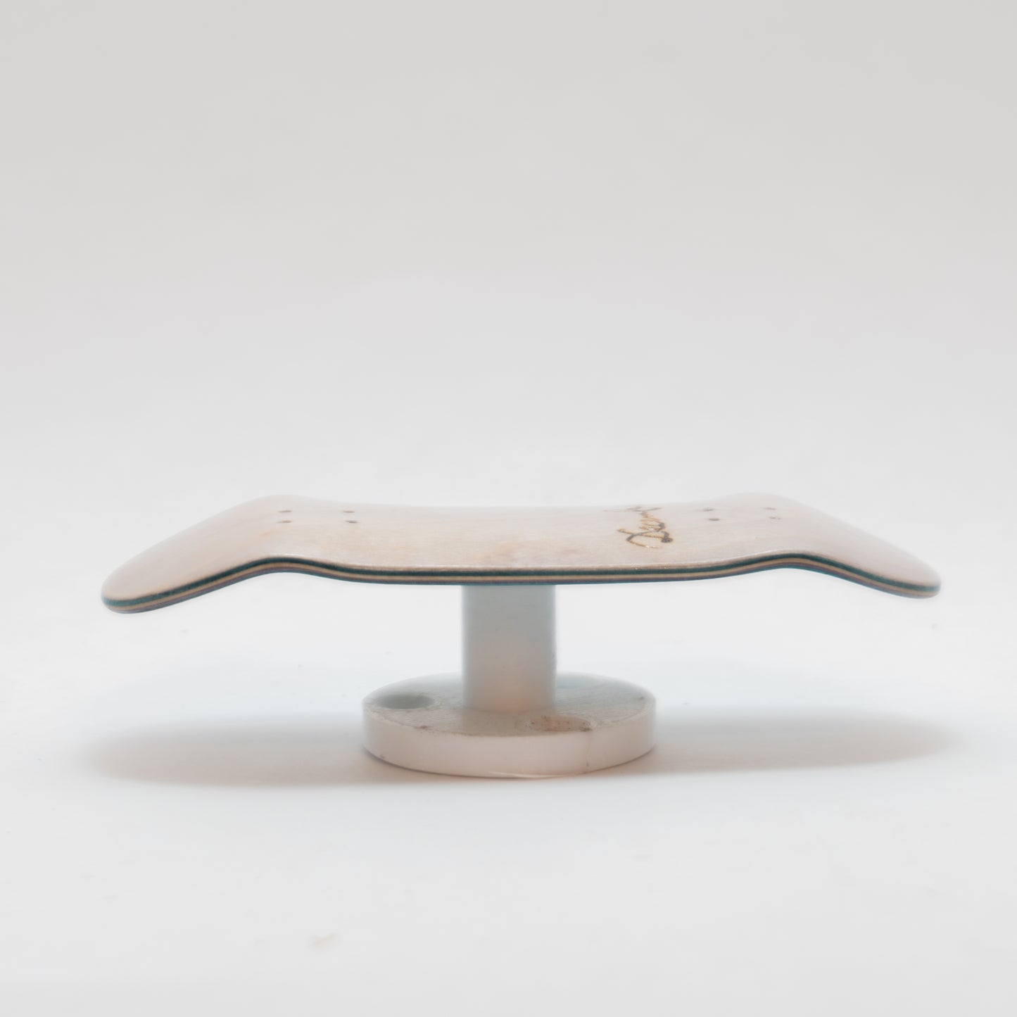 December Split ply Fingerboards - December Fingerboards