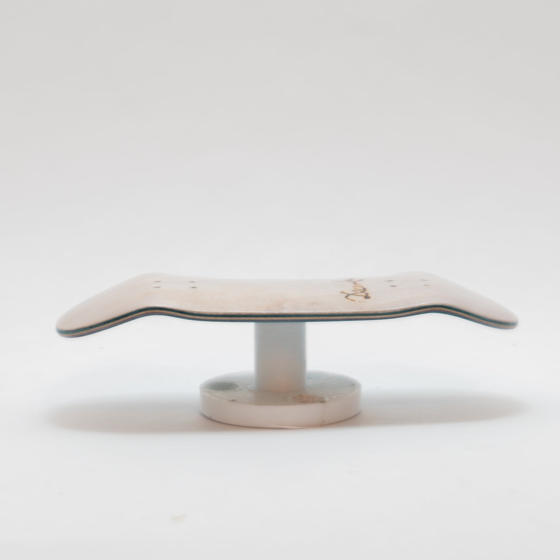December Split ply Fingerboards - December Fingerboards